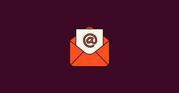 How to Automate HubSpot Sequence Enrollment