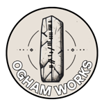 Ogham Works Grey-2