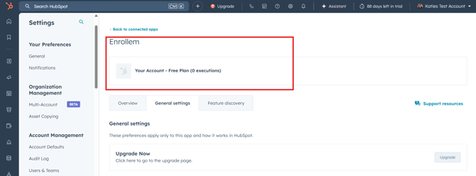 Screenshot 2026-01-15 113951