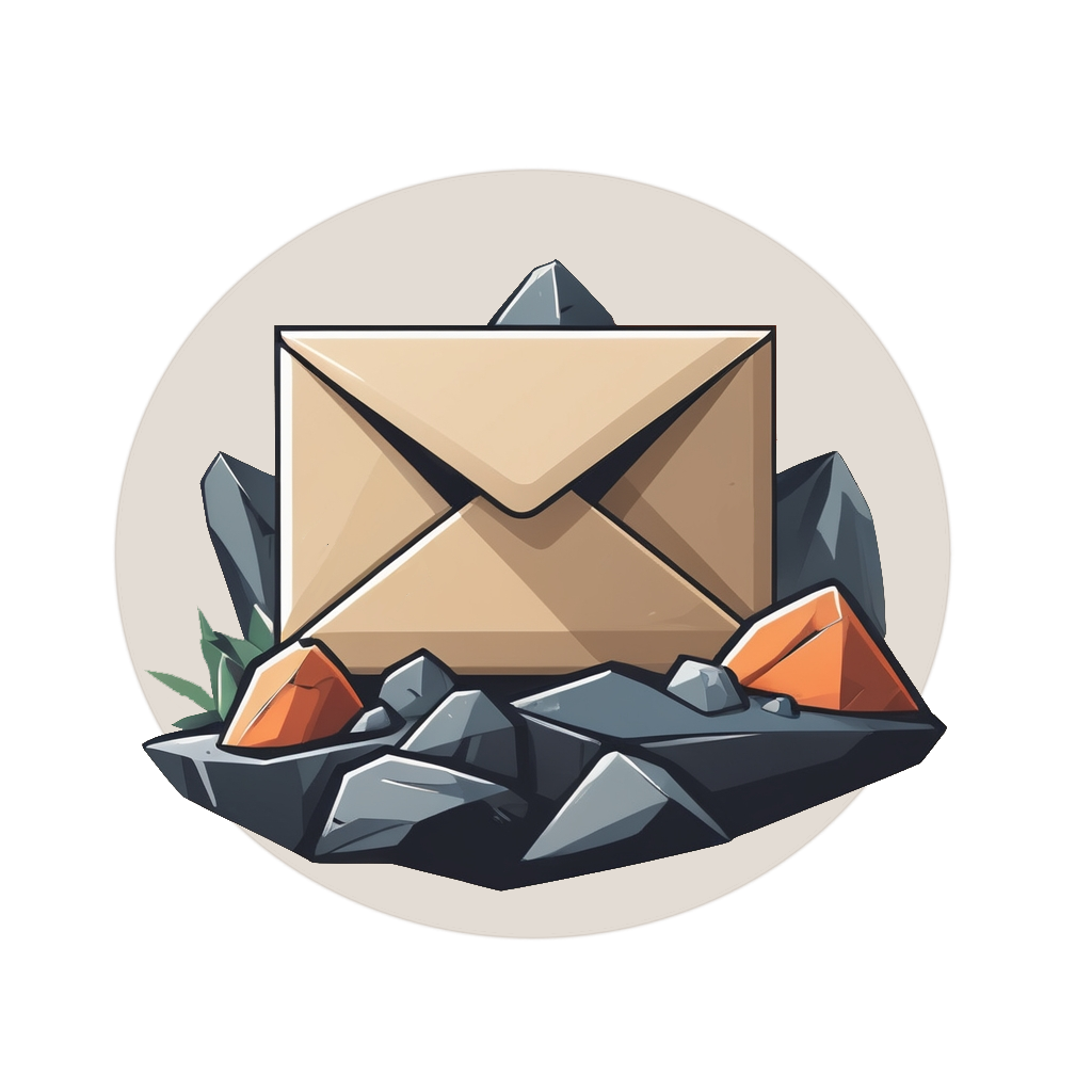 Enrollem Logo PNG-1
