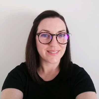 Katie Linkedin