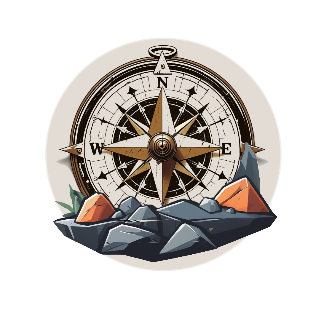 Revenue Compass Updated