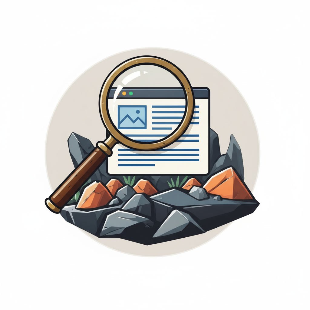 HubSpot Form Identifier